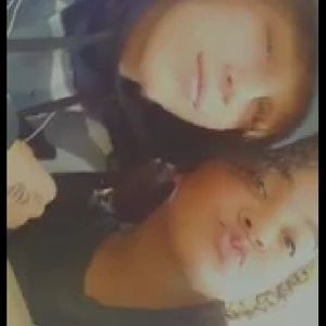 Meet your Posher, Ethan